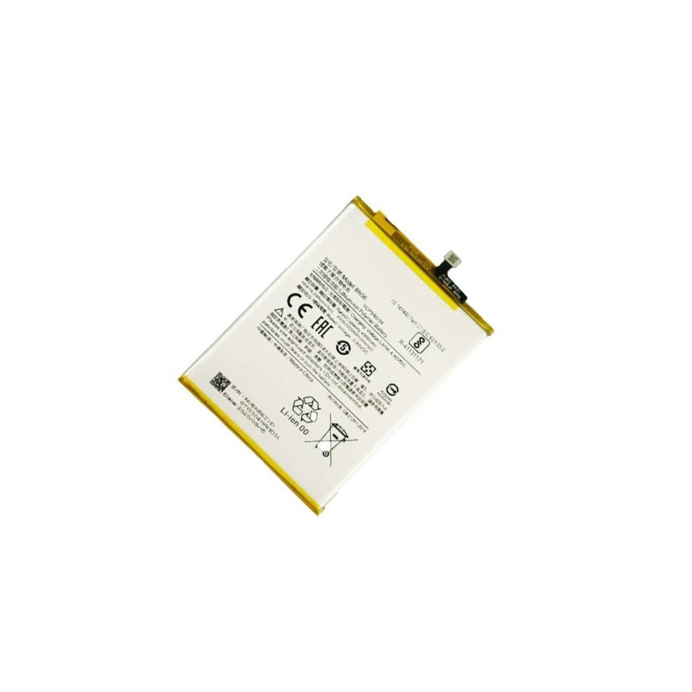 Bateria para Xiaomi Redmi 9A /Xiaomi Redmi 9C (BN56)