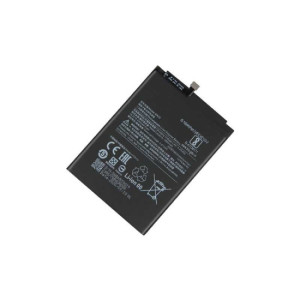 Bateria para Xiaomi Redmi Note 9S (BN55)