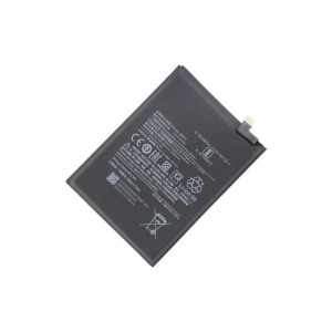 Bateria para Mi POCO F3 5G /Redmi K40 Pro/Mi 11i (BM4Y)
