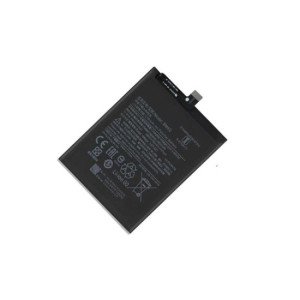 Bateria para Mi POCO F2 Pro /Redmi K30 Pro (BM4Q)