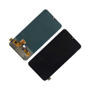 Pantalla para OPPO R15X / R17 / R17 Neo / R17 Pro / RX17 / RX17 Pro (OLED)