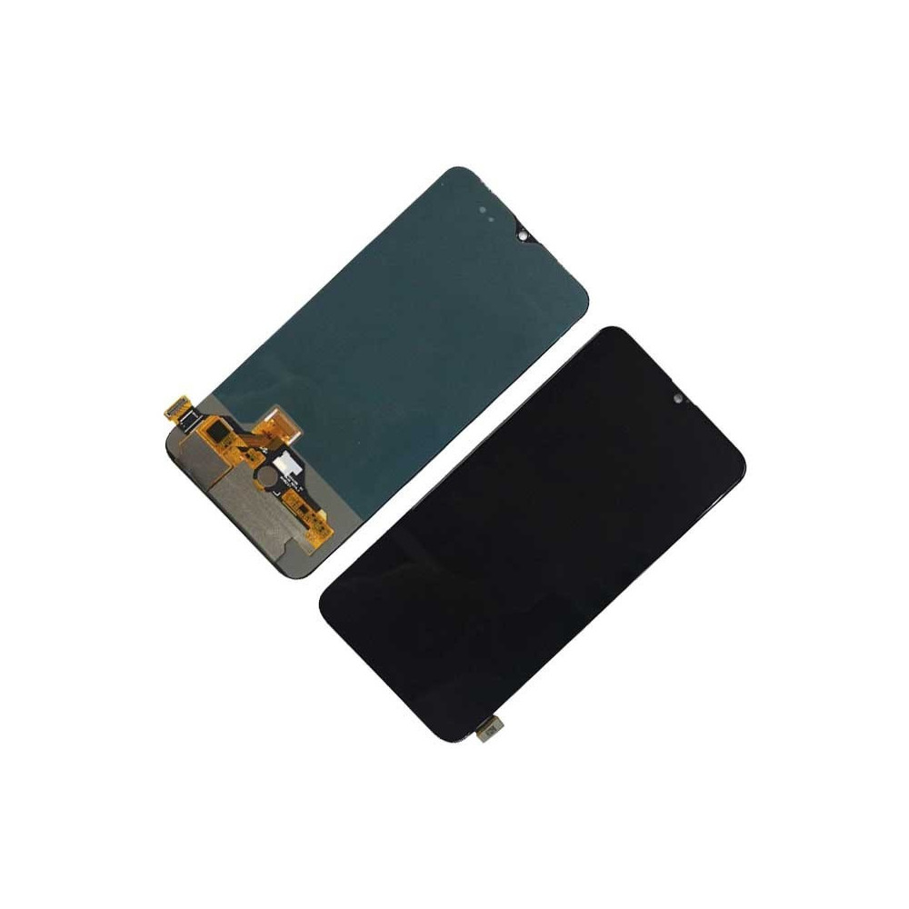 Pantalla para OPPO R15X / R17 / R17 Neo / R17 Pro / RX17 / RX17 Pro (OLED)