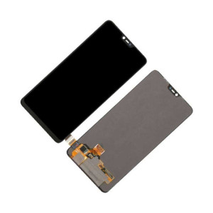 Pantalla Para OPPO R15 Pro /R15 de 6.28