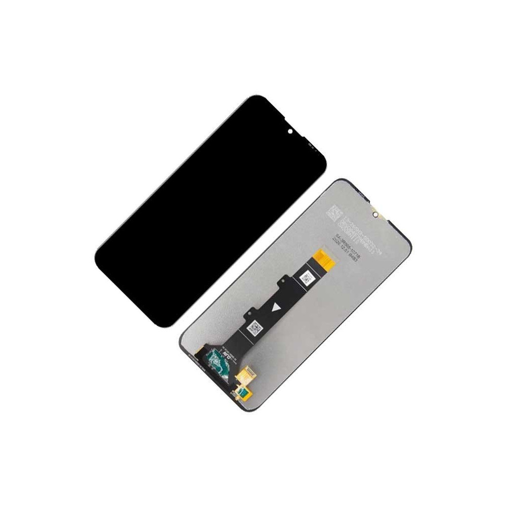 Pantalla para Motorola Moto G10 (XT2127-2) / G30 (XT2129-2)