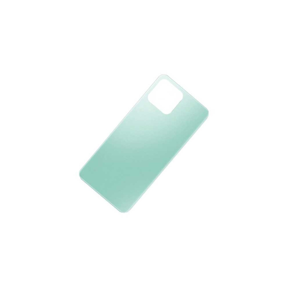 Tapa trasera para Xiaomi Mi 11 Lite Verde