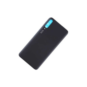 Tapa trasera para Huawei P Smart Pro 2019 Negra