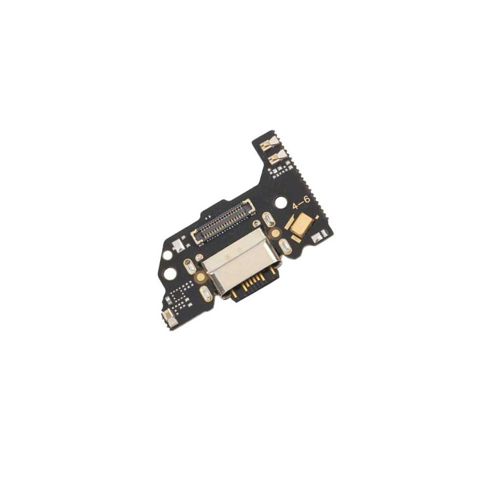 Placa de carga Para Xiaomi Mi 11 Lite