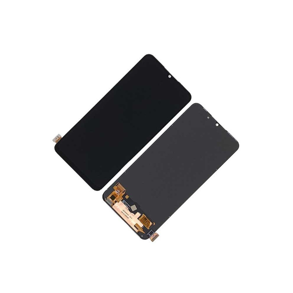 Pantalla para OPPO Find X2 Lite /OPPO A91 /RENO 3 OLED