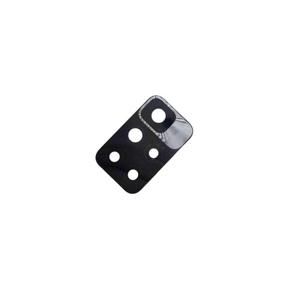 Lente de cámara para Redmi 10