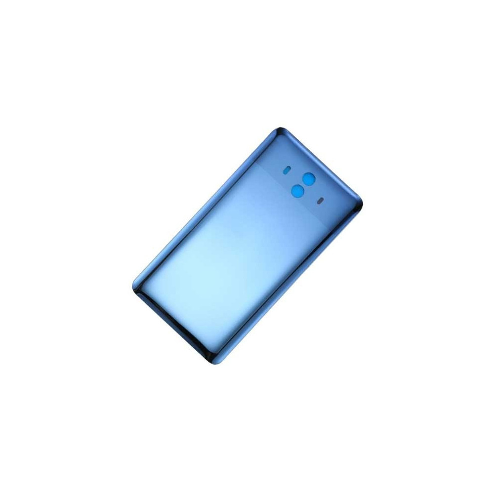 Tapa trasera para Huawei Mate 10 Azul
