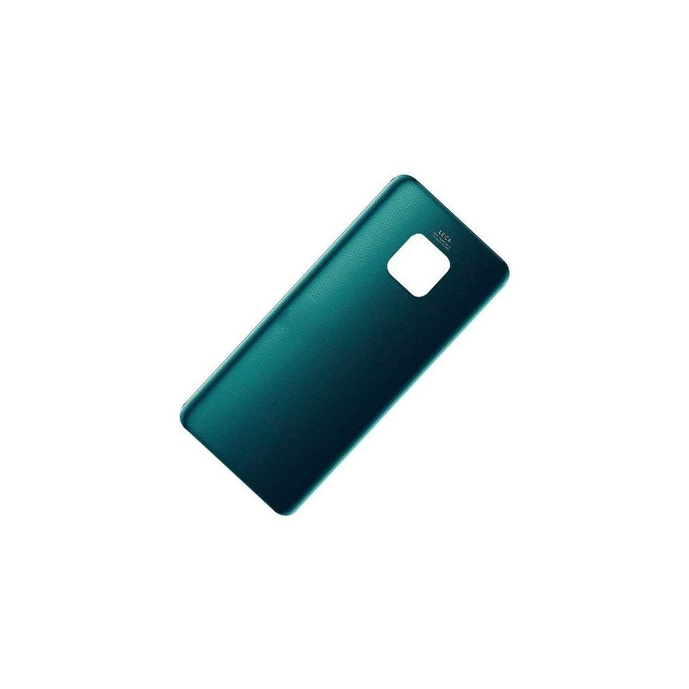 Tapa trasera para Huawei Mate 20 Pro Verde