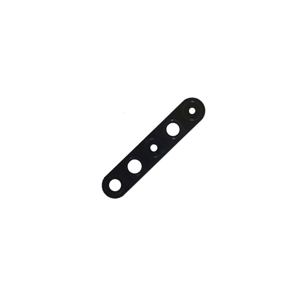 Lente de cámara para LG K61