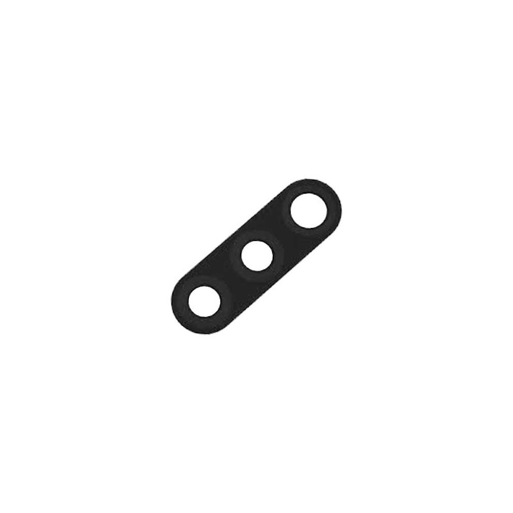 Lente de cámara para LG K50S