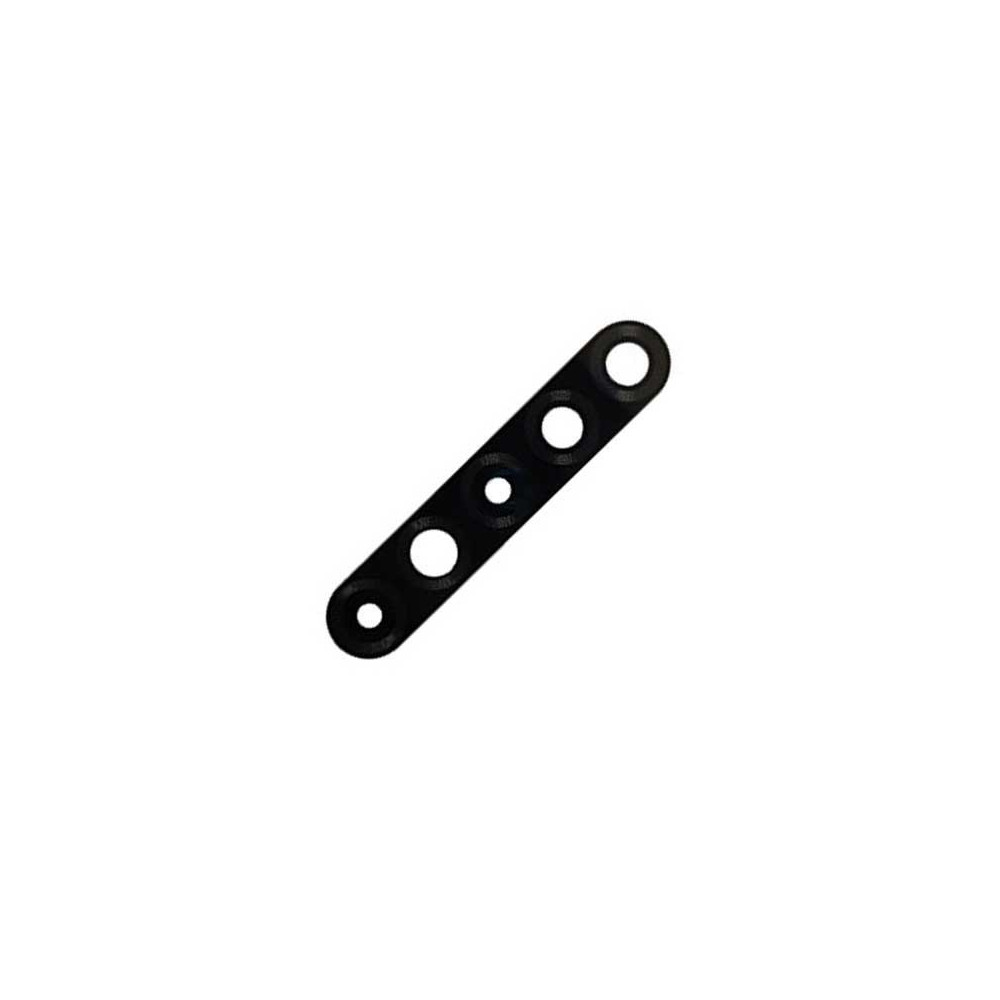 Lente de cámara para LG K41s