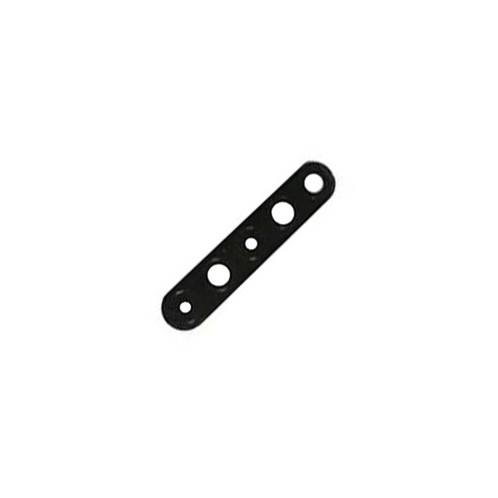 Lente de cámara para LG K51s