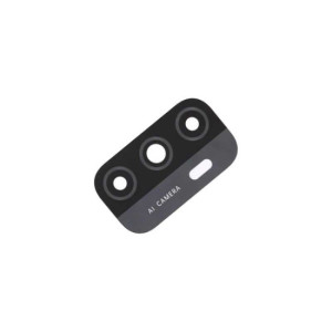 Lente de Cámara para OPPO A53 4G / A53s