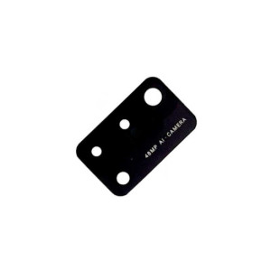 Lente de cámara para Oppo A74