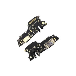 Placa de carga para Oppo A53 2020 /A53S 2020