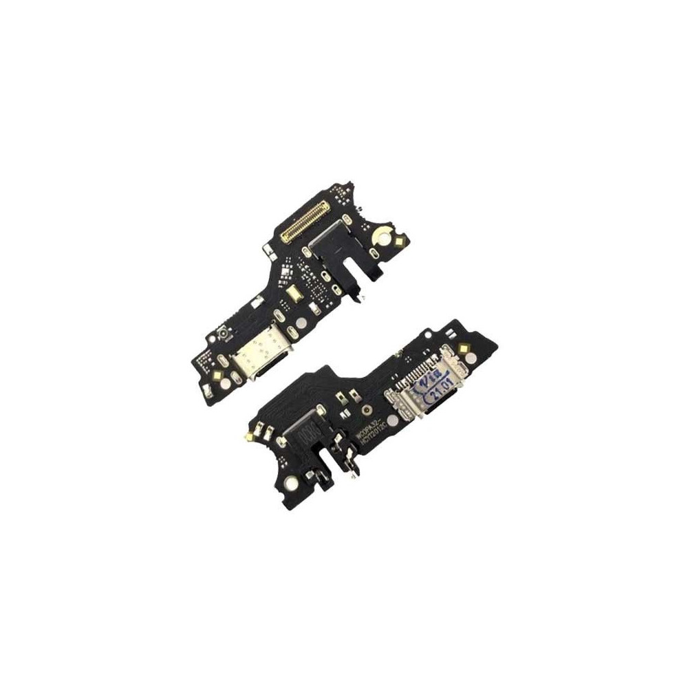 Placa de carga para Oppo A53 2020 /A53S 2020