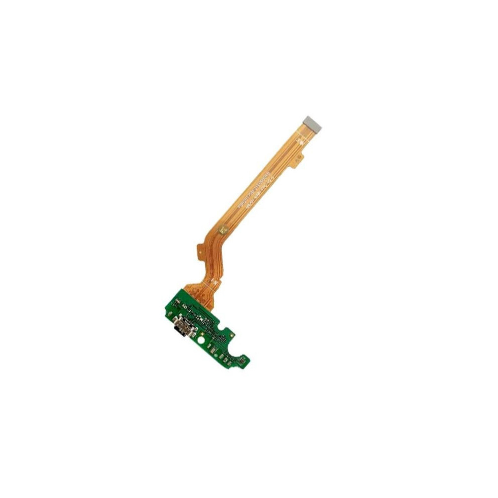 Placa de carga para Alcatel 3X 2020 /5061
