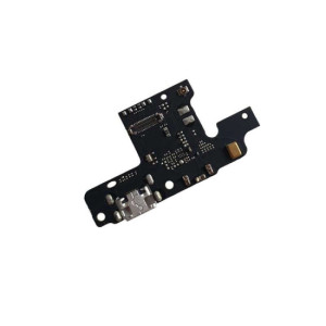 Placa de carga para ZTE Blade V10 Vita