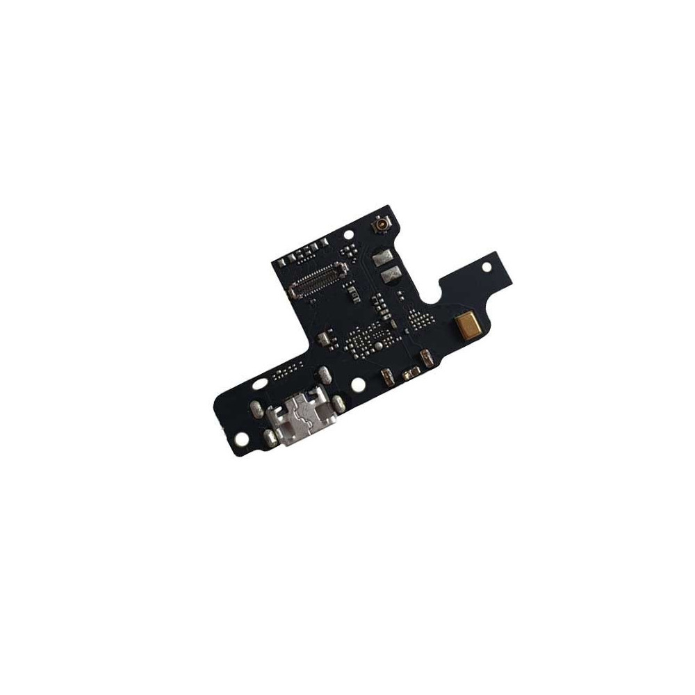 Placa de carga para ZTE Blade V10 Vita