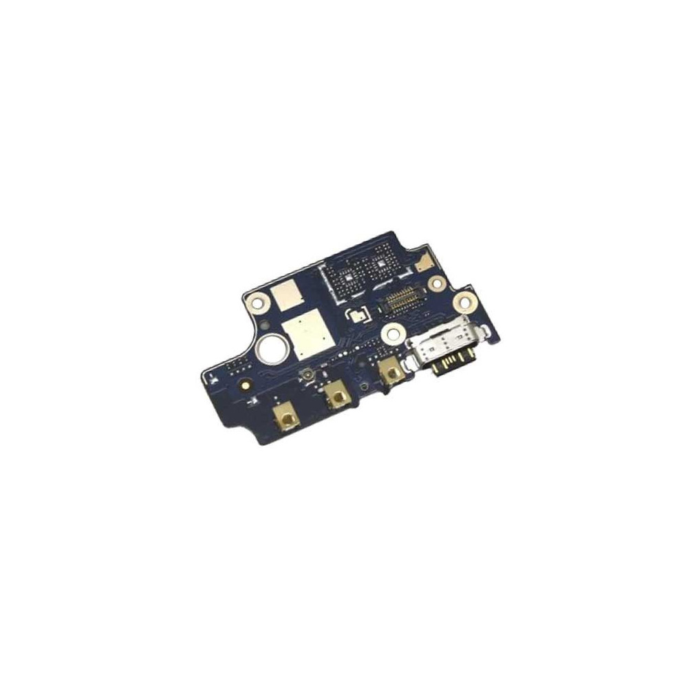 Placa de carga para Nokia 8 2017