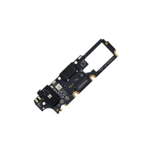 Placa de carga para LG K41S