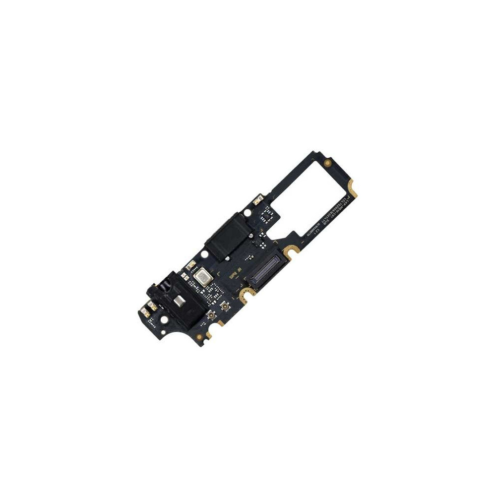 Placa de carga para LG K41S