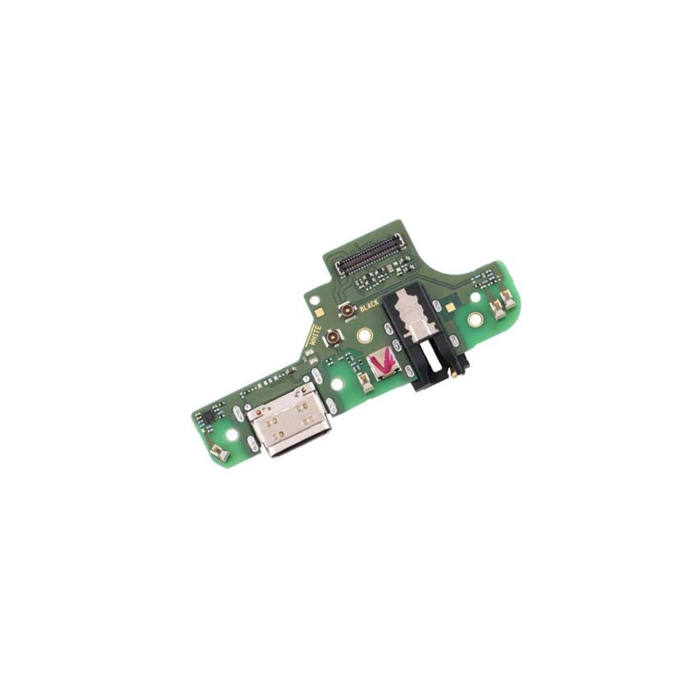 Placa de carga para LG K50S