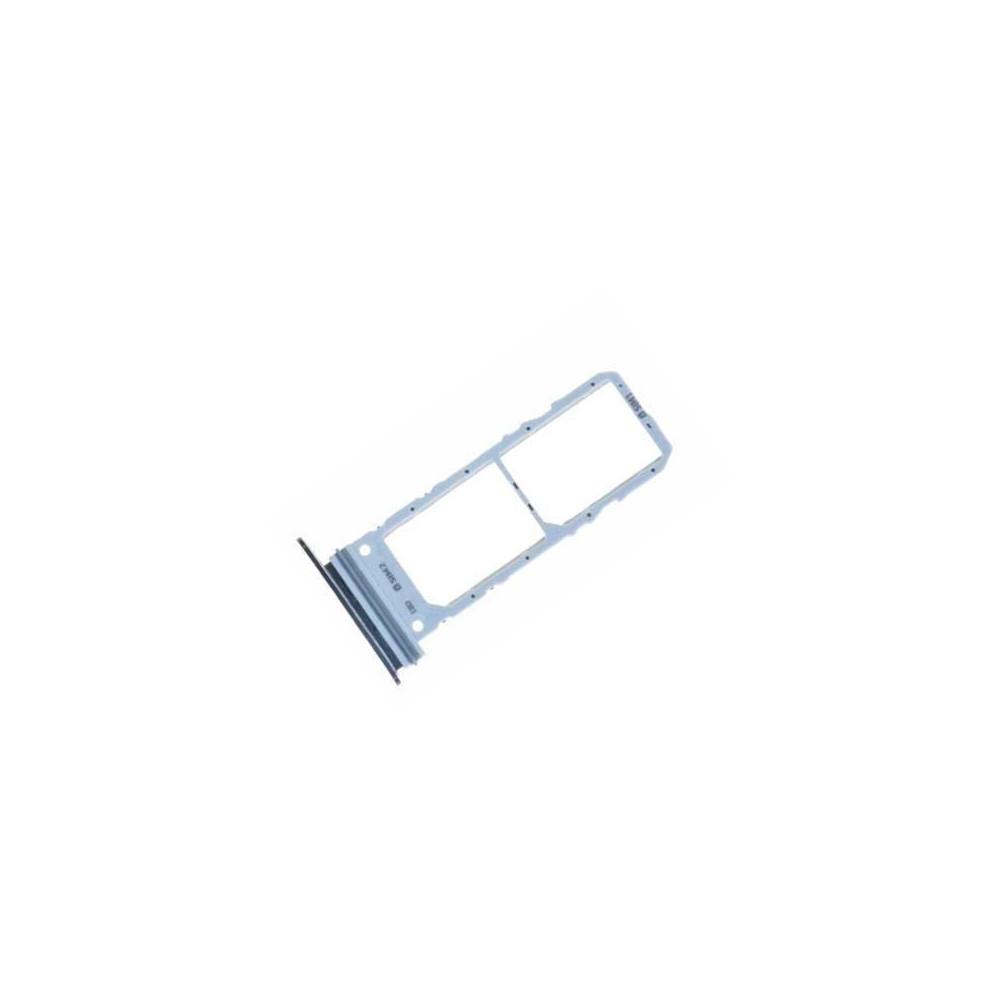 Bandeja SIM/SD para Samsung Note 10 Plus /N975 Negro