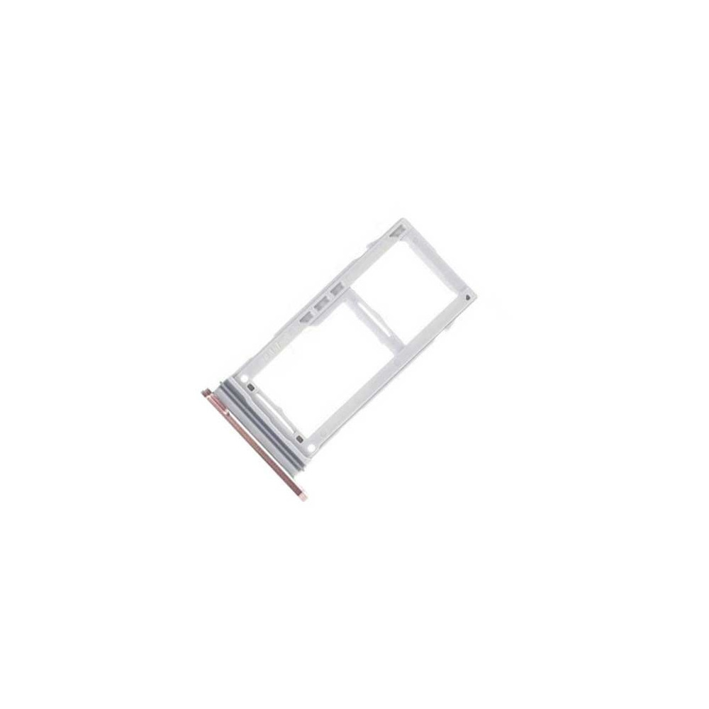 Bandeja SIM/SD para Samsung Note 20 Ultra 5G /N986 Oro