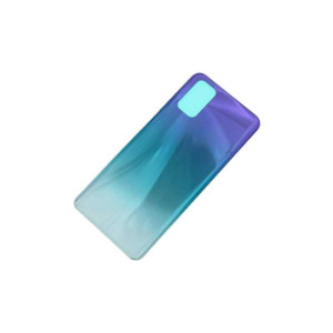 Tapa trasera para Oppo A72 2020 Aurora