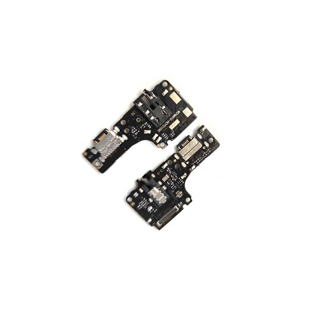 Placa de carga para Redmi Note 10 4G / 10s