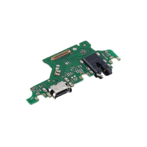 Placa de carga para Huawei P40 Lite 5G