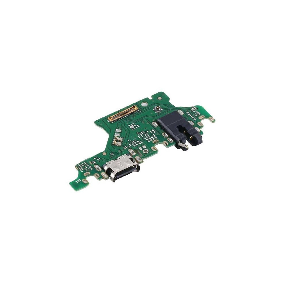 Placa de carga para Huawei P40 Lite 5G