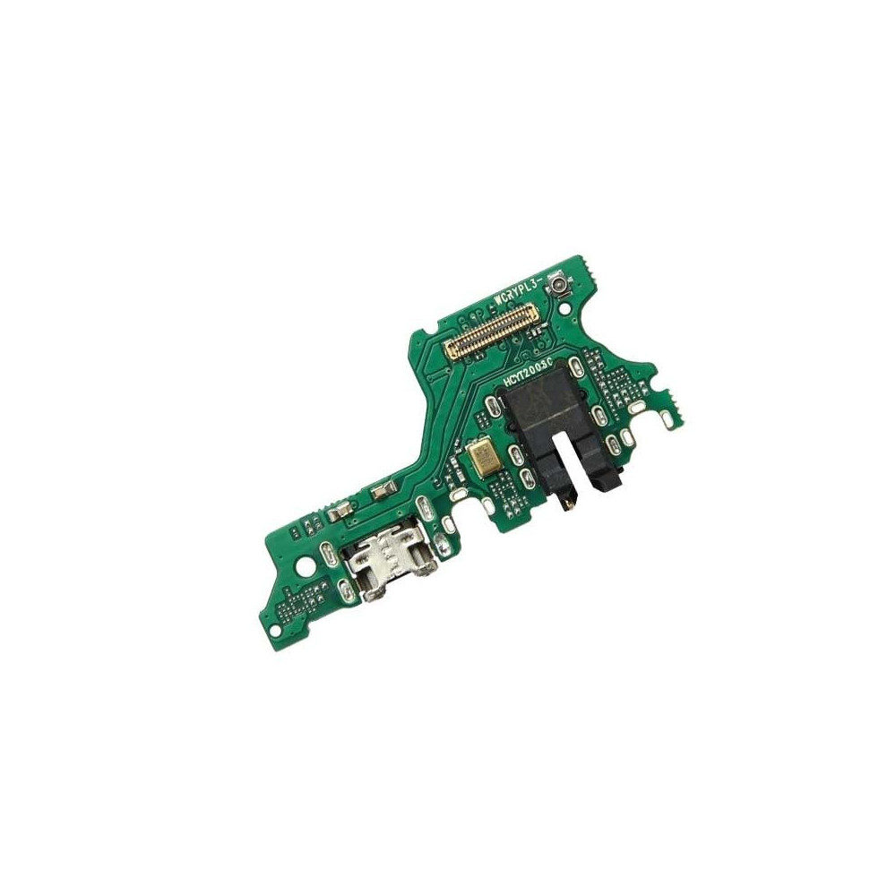 Placa de carga para Huawei P40 Lite E