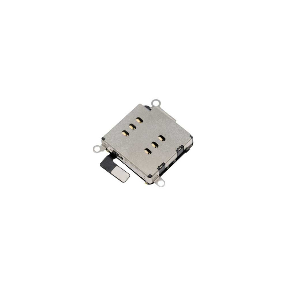 Lector de SIM para iPhone 11
