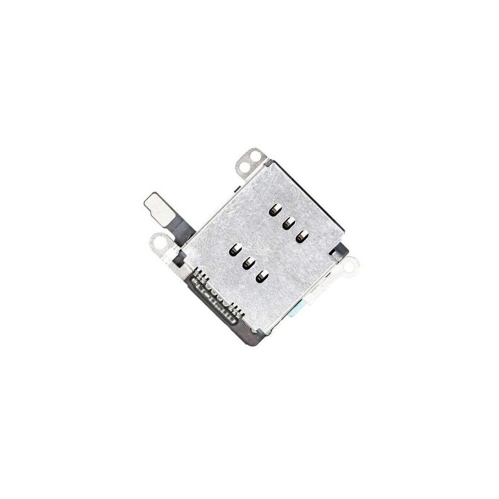 Lector de SIM para iPhone XR