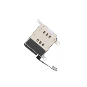Lector de SIM para iPhone 12 Pro Max