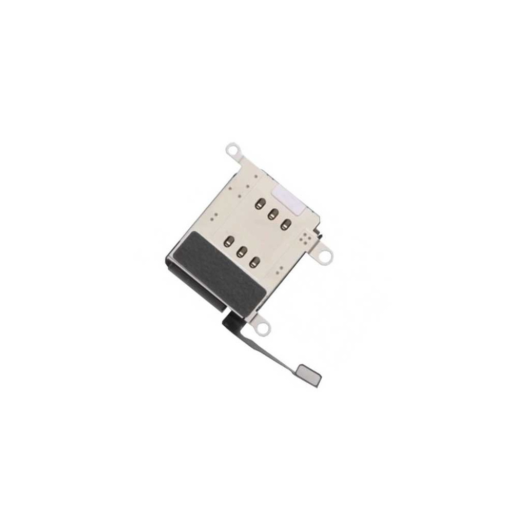 Lector de SIM para iPhone 12 Pro Max