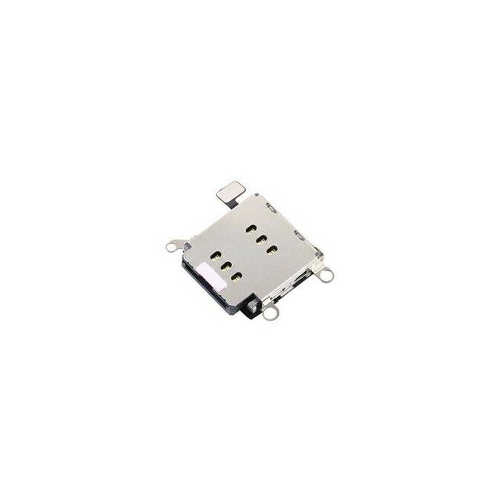 Lector de SIM para iPhone 12 /12 Pro