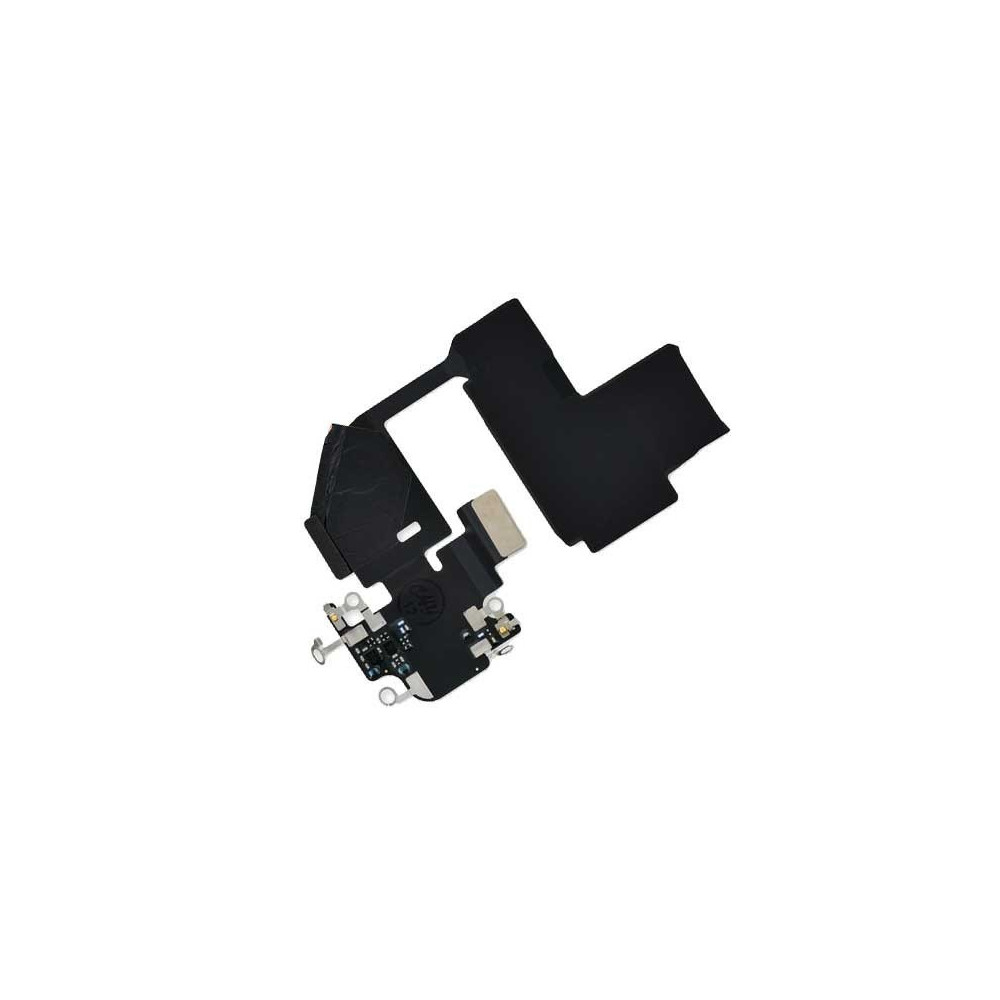 Antena Wifi para iPhone 12 Pro Max