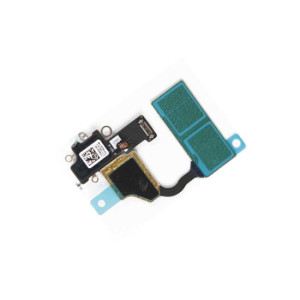 Antena Wifi para iPhone 12 /12 Pro