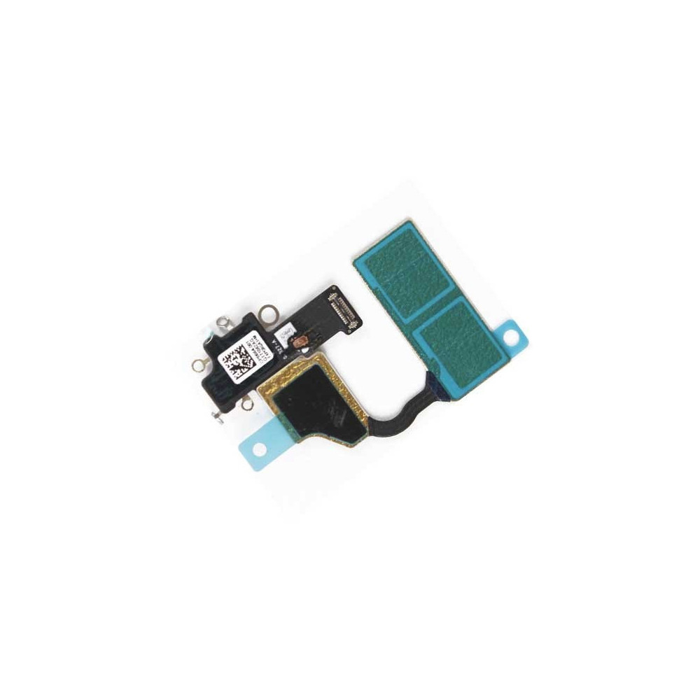 Antena Wifi para iPhone 12 /12 Pro