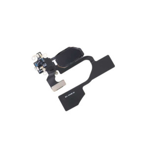 Antena Wifi para iPhone 12 Mini
