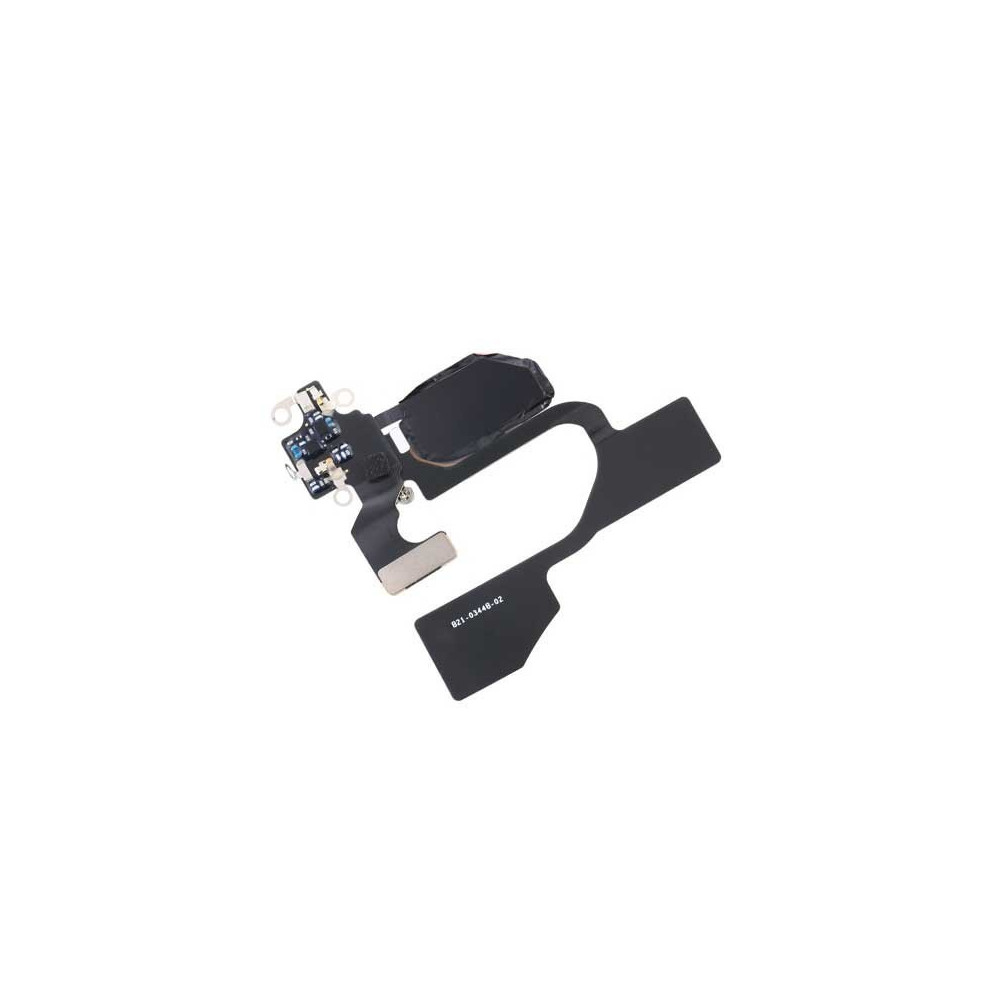 Antena Wifi para iPhone 12 Mini
