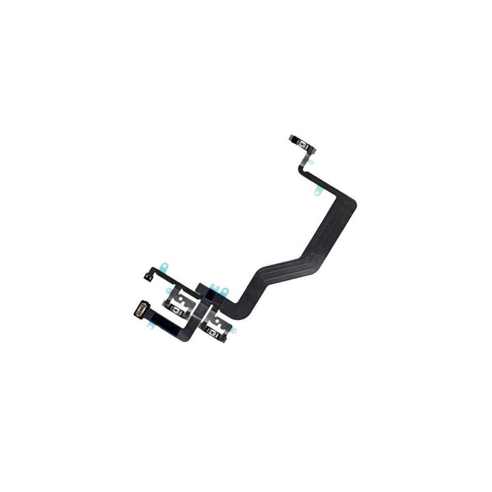 Flex de Power /Volumen para iPhone 12 Mini
