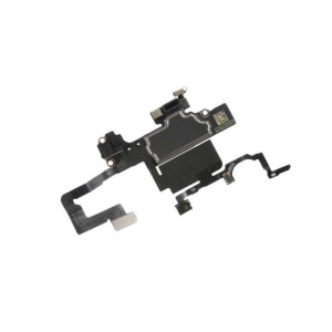 Módulo de auricular con flex de sensor para iPhone 12 Mini