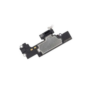 Módulo de auricular para iPhone 12 Mini